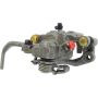 CENTRIC PARTS 141.42543 Centric Semi-Loaded Brake Caliper