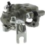 CENTRIC PARTS 141.42544 Centric Semi-Loaded Brake Caliper