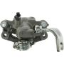 CENTRIC PARTS 141.42544 Centric Semi-Loaded Brake Caliper