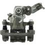 CENTRIC PARTS 141.42544 Centric Semi-Loaded Brake Caliper