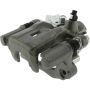 CENTRIC PARTS 141.42544 Centric Semi-Loaded Brake Caliper