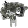 CENTRIC PARTS 141.42544 Centric Semi-Loaded Brake Caliper