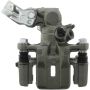 CENTRIC PARTS 141.42544 Centric Semi-Loaded Brake Caliper