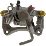 CENTRIC PARTS 141.42545 Centric Semi-Loaded Brake Caliper