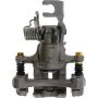 CENTRIC PARTS 141.42545 Centric Semi-Loaded Brake Caliper