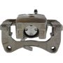 CENTRIC PARTS 141.42545 Centric Semi-Loaded Brake Caliper