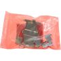 CENTRIC PARTS 141.42545 Centric Semi-Loaded Brake Caliper