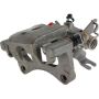 CENTRIC PARTS 141.42545 Centric Semi-Loaded Brake Caliper