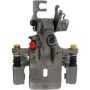 CENTRIC PARTS 141.42545 Centric Semi-Loaded Brake Caliper