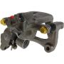 CENTRIC PARTS 141.42546 Centric Semi-Loaded Brake Caliper