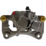 CENTRIC PARTS 141.42546 Centric Semi-Loaded Brake Caliper