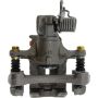 CENTRIC PARTS 141.42546 Centric Semi-Loaded Brake Caliper