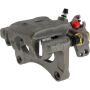 CENTRIC PARTS 141.42546 Centric Semi-Loaded Brake Caliper