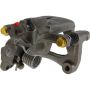 CENTRIC PARTS 141.42546 Centric Semi-Loaded Brake Caliper