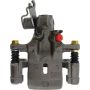 CENTRIC PARTS 141.42546 Centric Semi-Loaded Brake Caliper