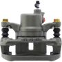 CENTRIC PARTS 141.42547 Centric Semi-Loaded Brake Caliper