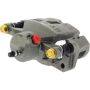 CENTRIC PARTS 141.42547 Centric Semi-Loaded Brake Caliper