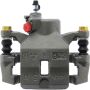 CENTRIC PARTS 141.42547 Centric Semi-Loaded Brake Caliper