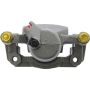 CENTRIC PARTS 141.42548 Centric Semi-Loaded Brake Caliper
