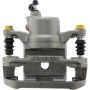 CENTRIC PARTS 141.42548 Centric Semi-Loaded Brake Caliper