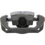 CENTRIC PARTS 141.42548 Centric Semi-Loaded Brake Caliper