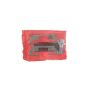 CENTRIC PARTS 141.42548 Centric Semi-Loaded Brake Caliper