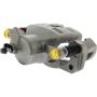 CENTRIC PARTS 141.42548 Centric Semi-Loaded Brake Caliper