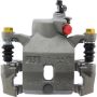 CENTRIC PARTS 141.42548 Centric Semi-Loaded Brake Caliper