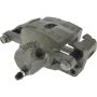 CENTRIC PARTS 141.42549 Centric Semi-Loaded Brake Caliper