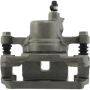 CENTRIC PARTS 141.42549 Centric Semi-Loaded Brake Caliper