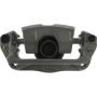 CENTRIC PARTS 141.42549 Centric Semi-Loaded Brake Caliper