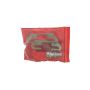 CENTRIC PARTS 141.42549 Centric Semi-Loaded Brake Caliper