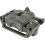 CENTRIC PARTS 141.42549 Centric Semi-Loaded Brake Caliper