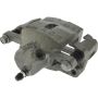 CENTRIC PARTS 141.42549 Centric Semi-Loaded Brake Caliper