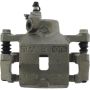 CENTRIC PARTS 141.42549 Centric Semi-Loaded Brake Caliper