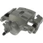 CENTRIC PARTS 141.42550 Centric Semi-Loaded Brake Caliper
