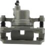 CENTRIC PARTS 141.42550 Centric Semi-Loaded Brake Caliper
