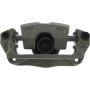 CENTRIC PARTS 141.42550 Centric Semi-Loaded Brake Caliper