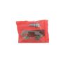 CENTRIC PARTS 141.42550 Centric Semi-Loaded Brake Caliper