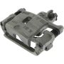 CENTRIC PARTS 141.42550 Centric Semi-Loaded Brake Caliper