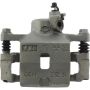 CENTRIC PARTS 141.42550 Centric Semi-Loaded Brake Caliper