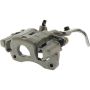 CENTRIC PARTS 141.42551 Centric Semi-Loaded Brake Caliper