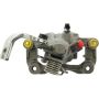 CENTRIC PARTS 141.42551 Centric Semi-Loaded Brake Caliper