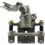 CENTRIC PARTS 141.42551 Centric Semi-Loaded Brake Caliper