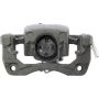 CENTRIC PARTS 141.42551 Centric Semi-Loaded Brake Caliper