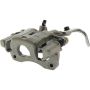 CENTRIC PARTS 141.42551 Centric Semi-Loaded Brake Caliper