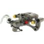 CENTRIC PARTS 141.42551 Centric Semi-Loaded Brake Caliper