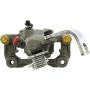 CENTRIC PARTS 141.42552 Centric Semi-Loaded Brake Caliper