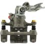 CENTRIC PARTS 141.42552 Centric Semi-Loaded Brake Caliper