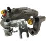 CENTRIC PARTS 141.42552 Centric Semi-Loaded Brake Caliper